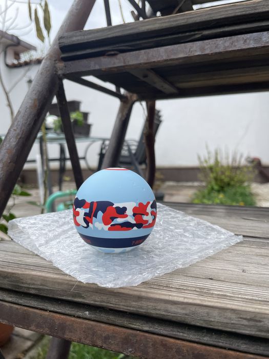 Tama thibaut pro model