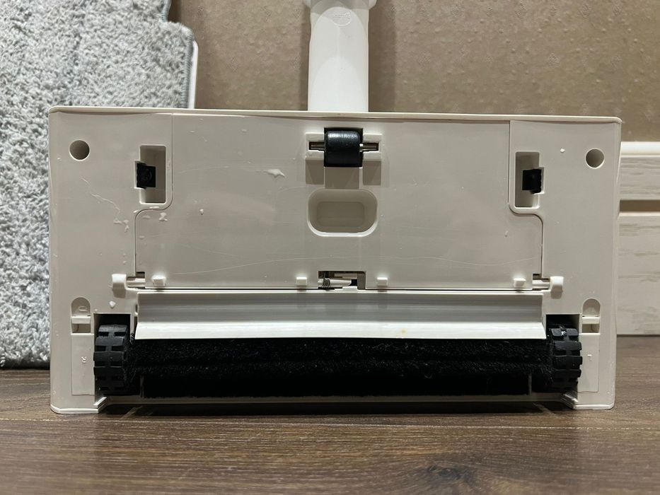 Швабра deerma tb900