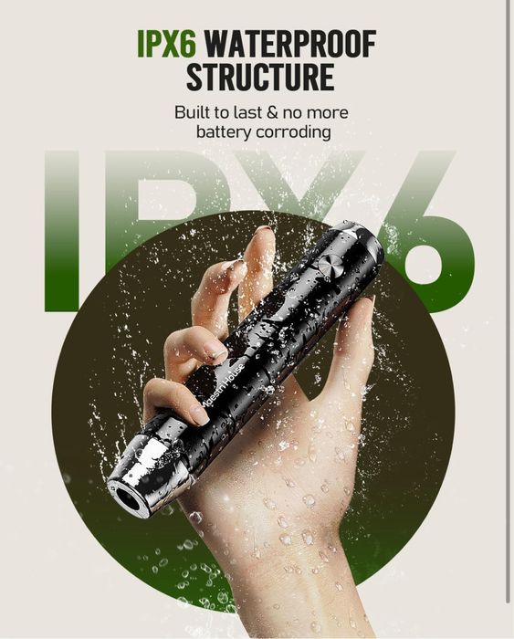 aparat electric de spumare portabil, detasabil  Maestri House,