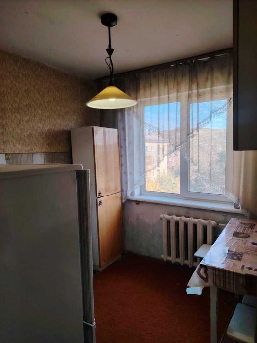 Продам 2-х квартиру 45 кв.м, 5/5эт ул.Мыза д.11