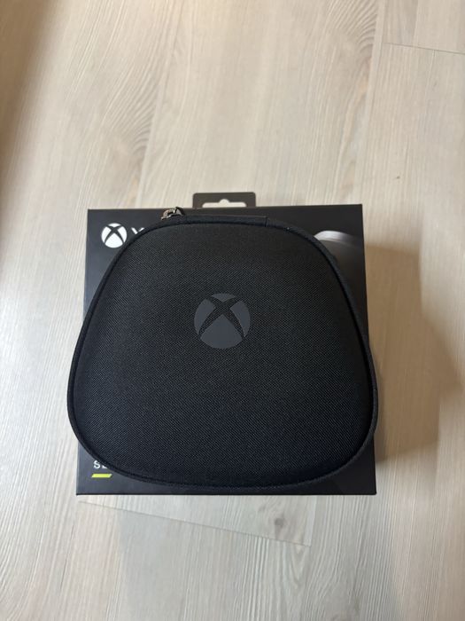 Controller xbox elite series 2