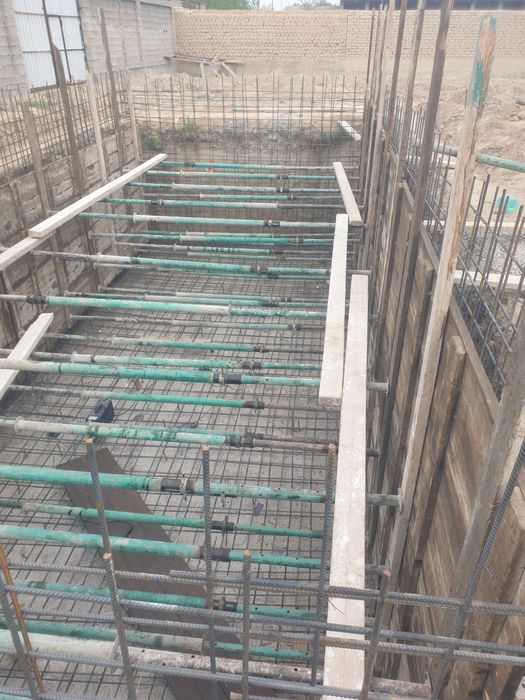 Zina Styashka Tom yopish Plastik patalog va boshqa