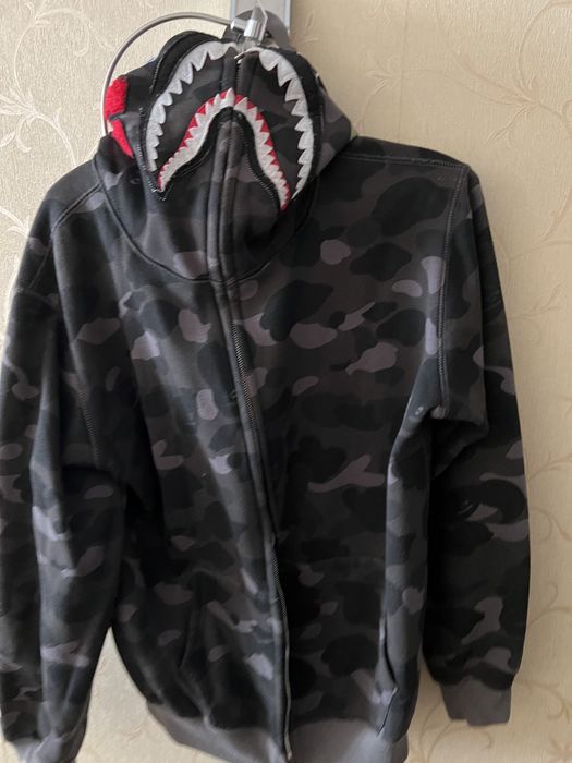 Продам кофту