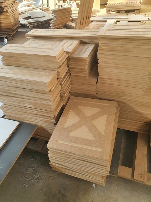 Rover usluga kuxna fasad va boshqa xizmatlar