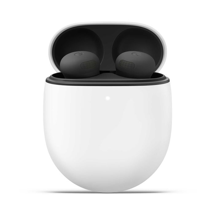 НОВИ! Google Pixel Buds 2a Hazel Гаранция!