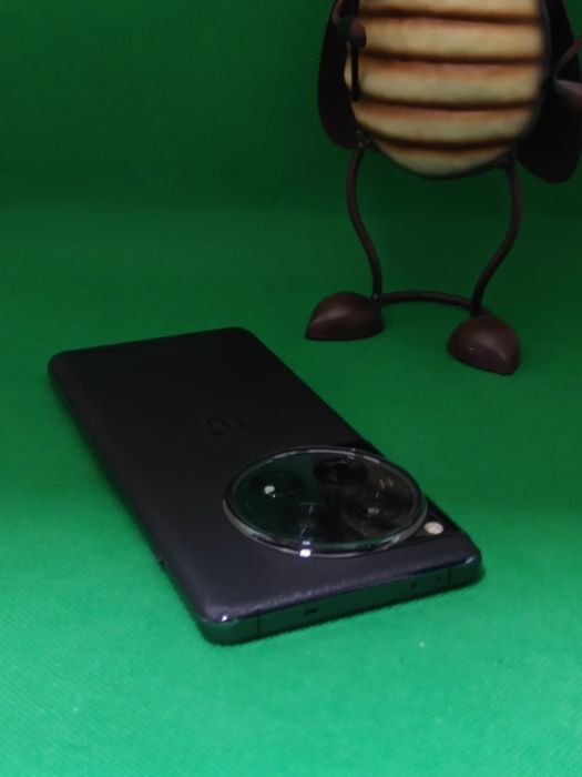 OnePlus 12  * Garantie *