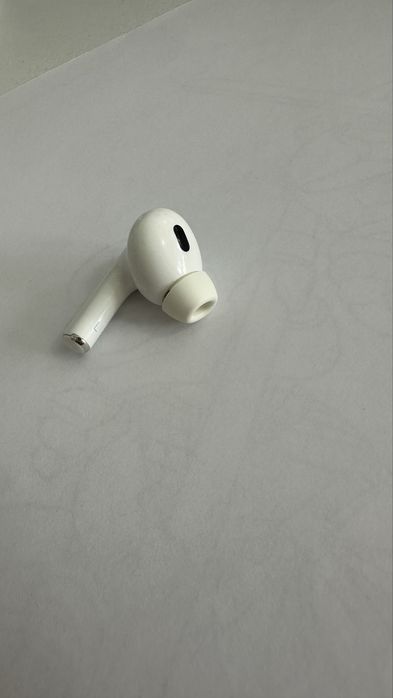 Айрподс A2699 L