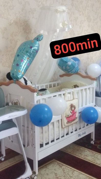 Bolalar uchun kravat