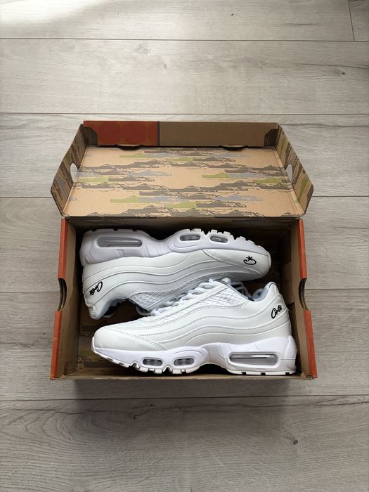 Nike Air Max 95