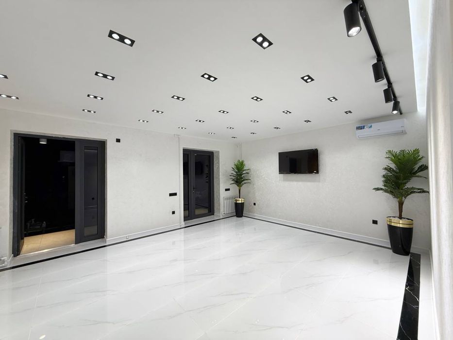 Метро Айбек Узбегим Нежилой В Аренду