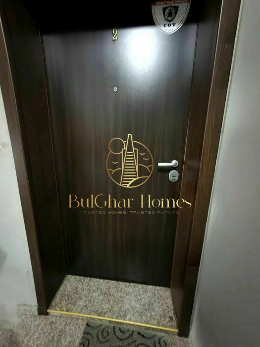 Дава се под наем Двустаен апартамент в Варна, Колхозен пазар - 50 кв.м за 398.82 € - Снимка #10