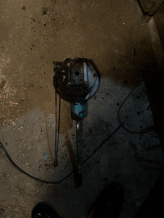 Урал мотоцикл запчасти есть все