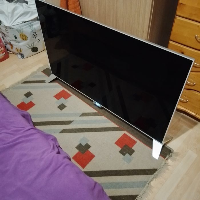 Телевизор Philips 55 PFS8209/12.