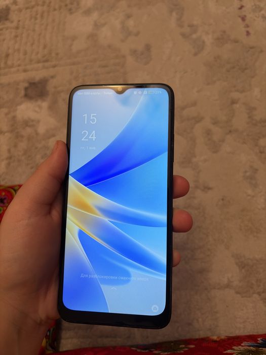 Орро телефон сатылады