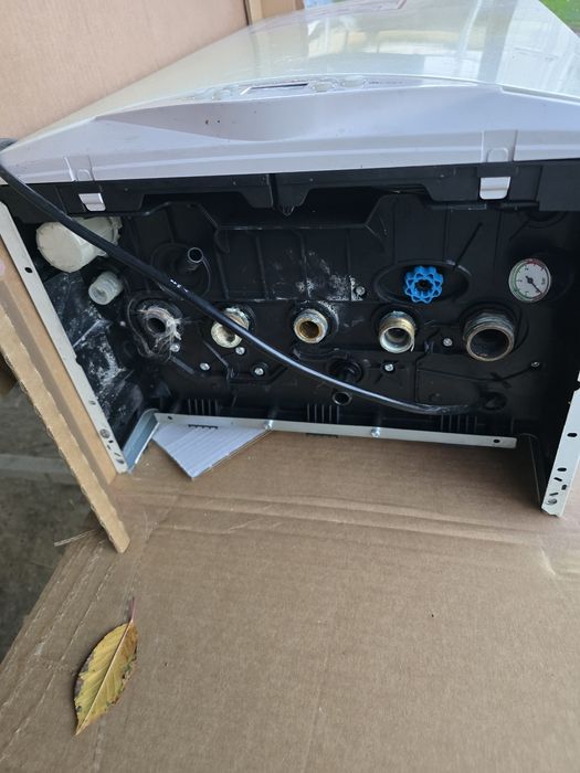 Vand centrala ariston 30 kw pentru piese