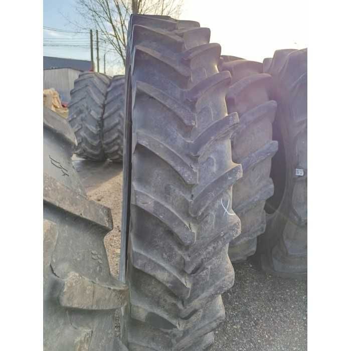 Anvelope 320/90R54 Michelin Tehnologica pt Tractor
