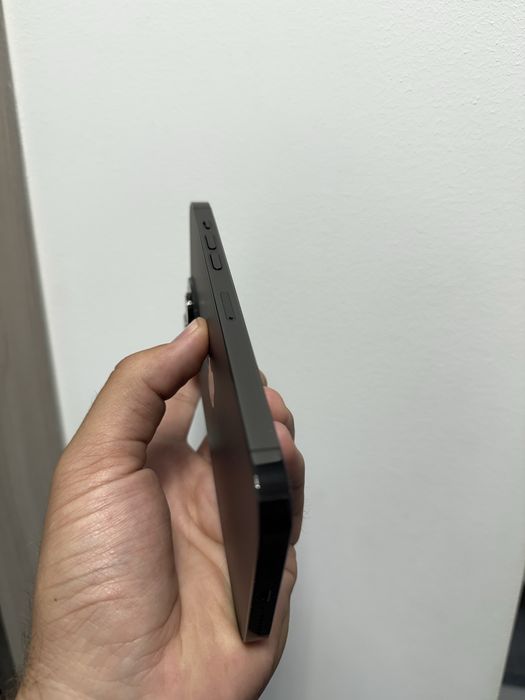 Iphone 14 Pro Max 128Gb