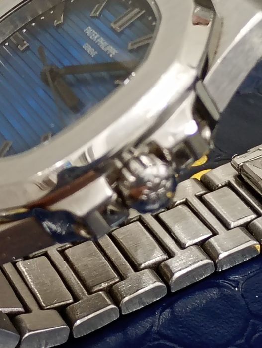 Patek Philippe Automatic