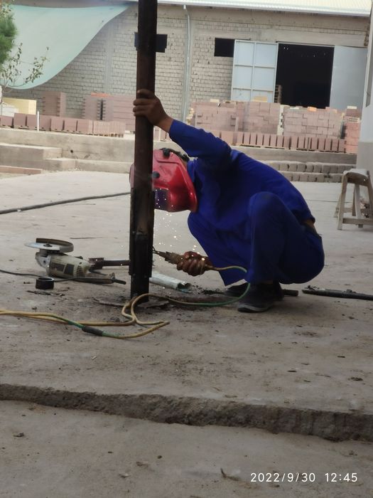 Срочная скважина на воду 1-2дня работа