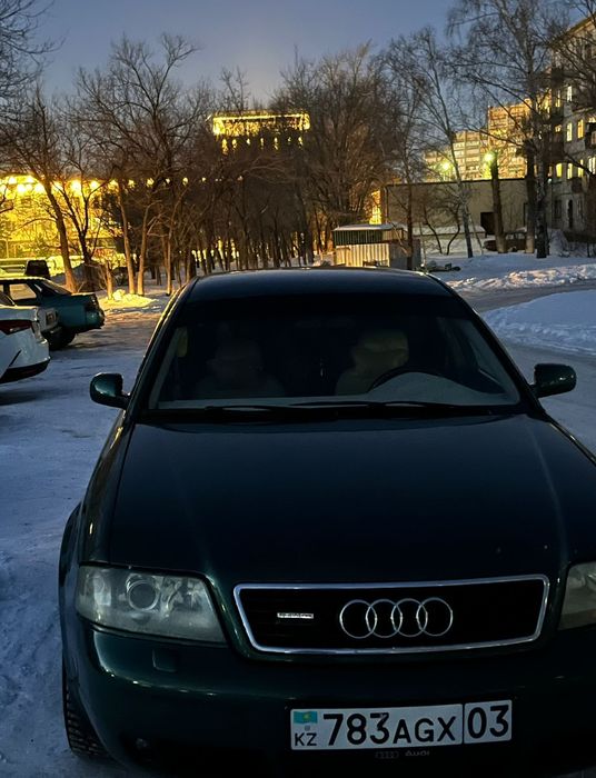 Продам срочно              .