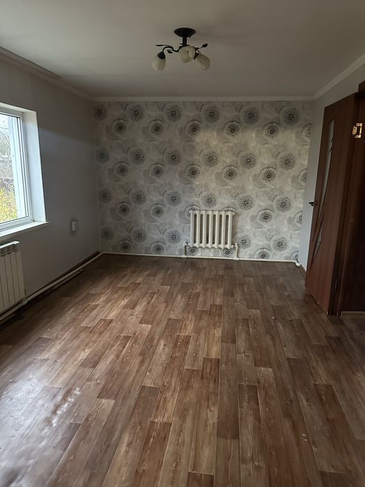 Продам дом срочно