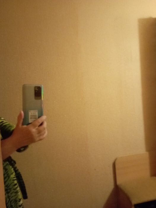 Продаю зеркал 1шт