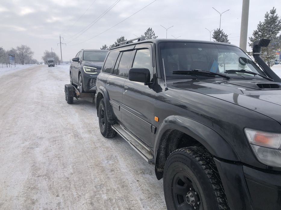 Эвакуатор полный привод круглосуточно !!!