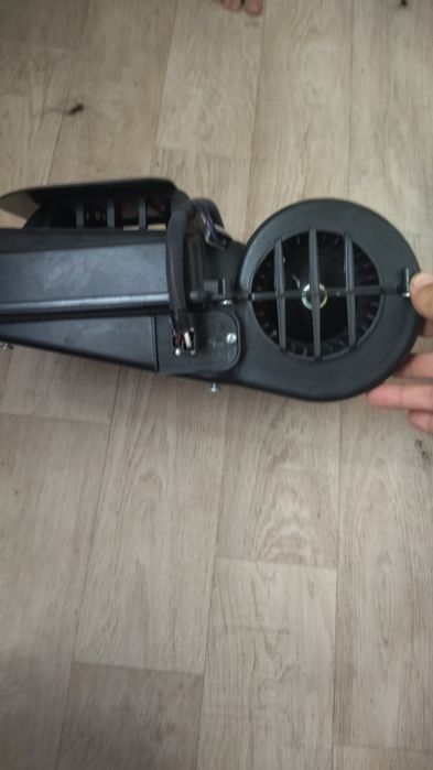 Продам продам продам продам