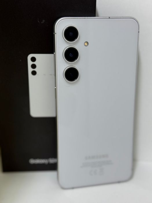 Samsung Galaxy S24 FE 256 GB
