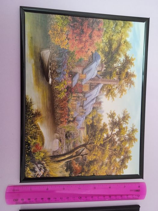 Продам декоративные интеръерные картины