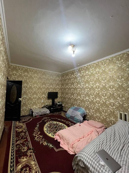 Sotiladi Chilonzor 18 daha 3 xonali