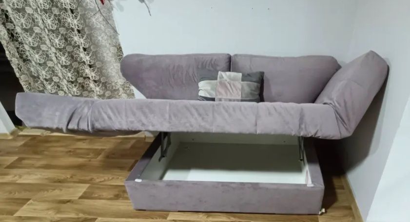 Продам диван Аскона