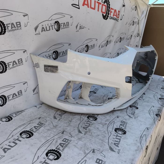 Bara fata Audi A4 B9 Facelift an 2019-2020-2021-2022-2023