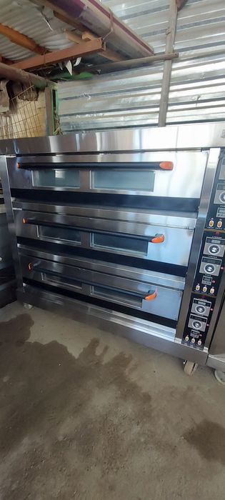 Kodetir 9 talik pech xolati zur