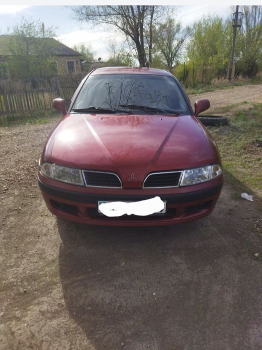 Продам или возможен  обмен