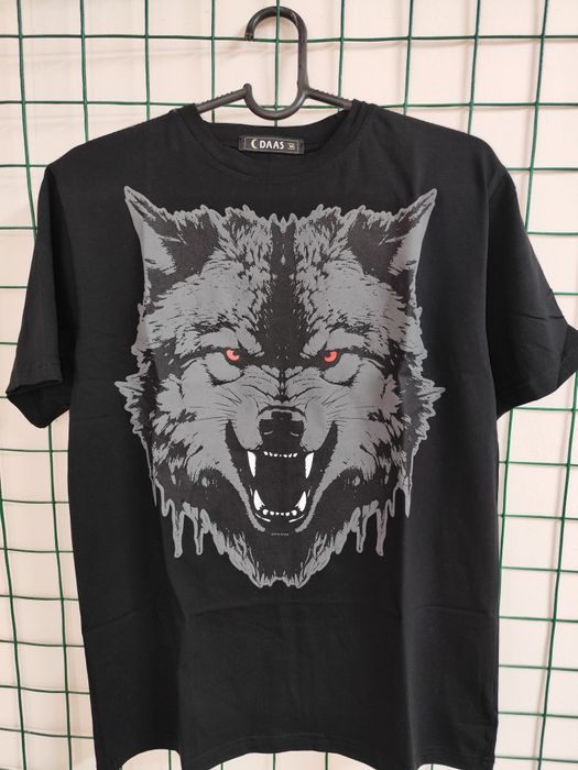 Футболки хб новые