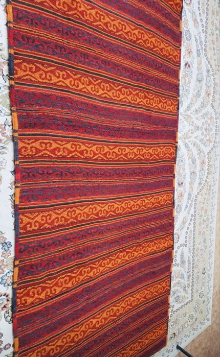 Ала теру сатылады,бағасын келісуге болады! Размері