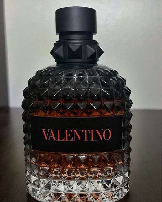 Valentino Born in Roma Coral Fantasy – 100ml
