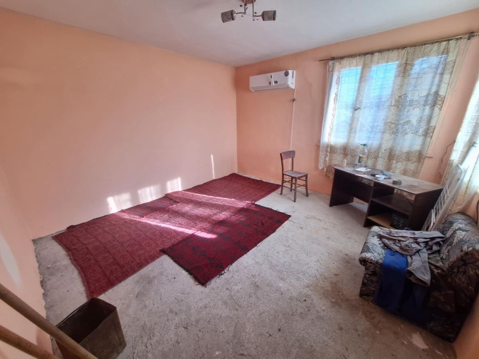 Продава се Къща в с. Градец, Област Видин - 130 кв.м за 200 €/кв.м - Снимка #1