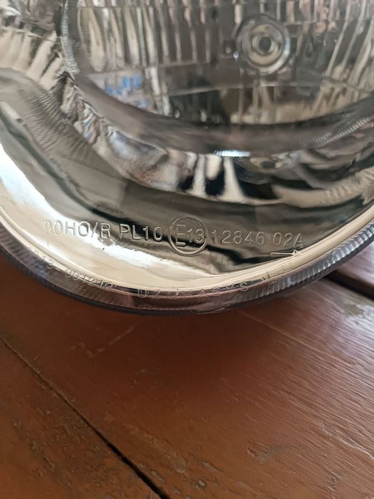 Matiz Fara Holati Ideal Yangi Ishlatilmagan