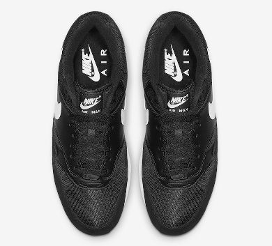 Nike Air Max 1 46 н. 30 см