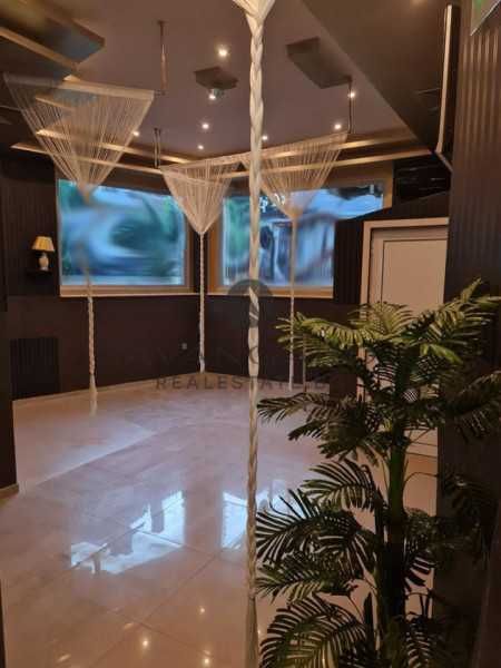 Продава се Магазин в Пловдив, Център - 131 кв.м за 1781 €/кв.м - Снимка #13