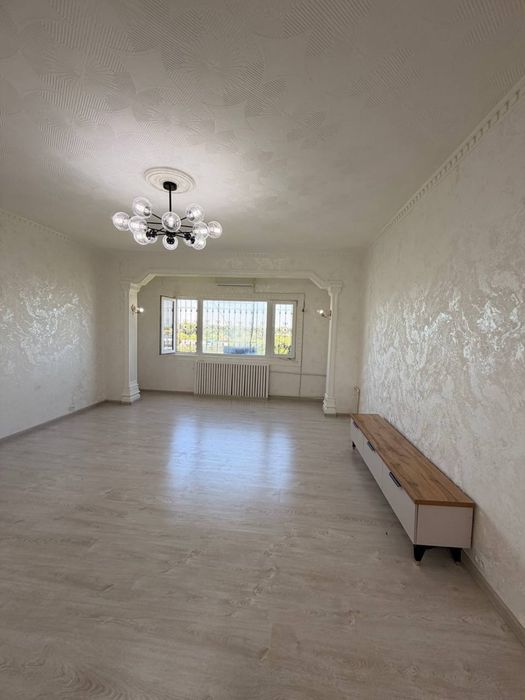 ‼️Cрочна‼️3-xonali kv |73м² Yangi remont | Qorasuv-1, Mirzo Ulug’bek