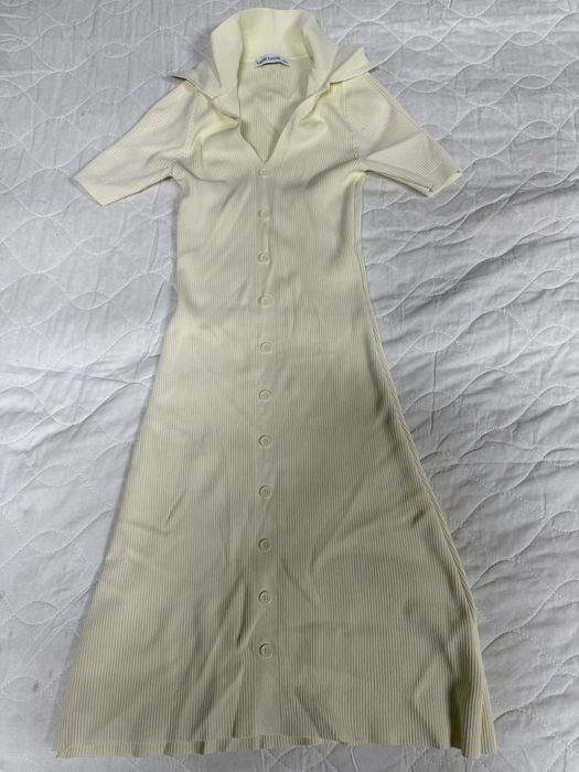 Отдам все за 5000 тг