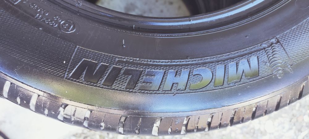 Автошины сатылады !  цена -  30000тг