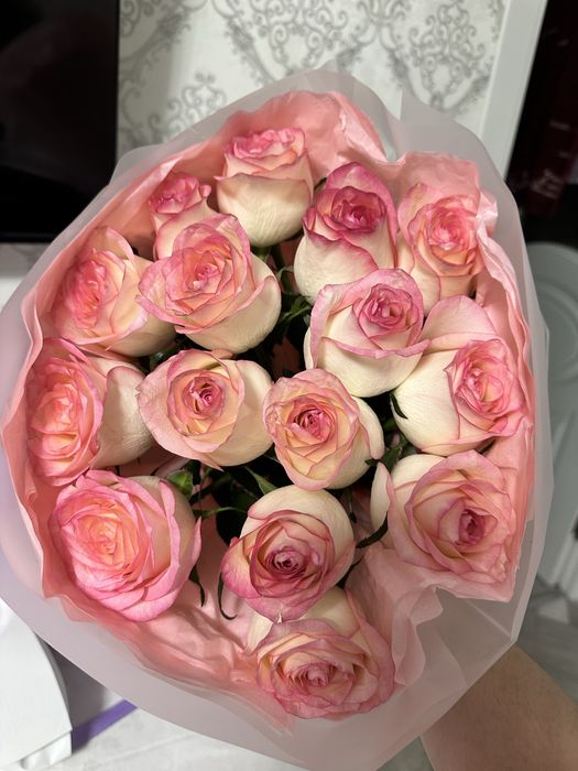 Продаю букеты                                                 .