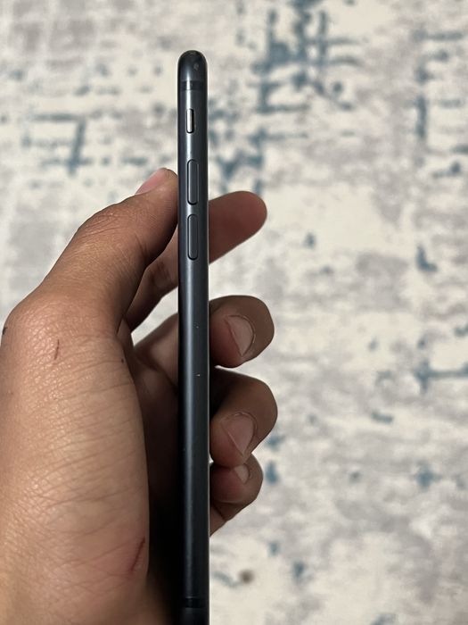 Айфон в отличном состяние