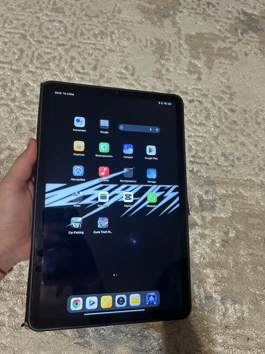 Продам планшет с 2 телефонами дальше в описании