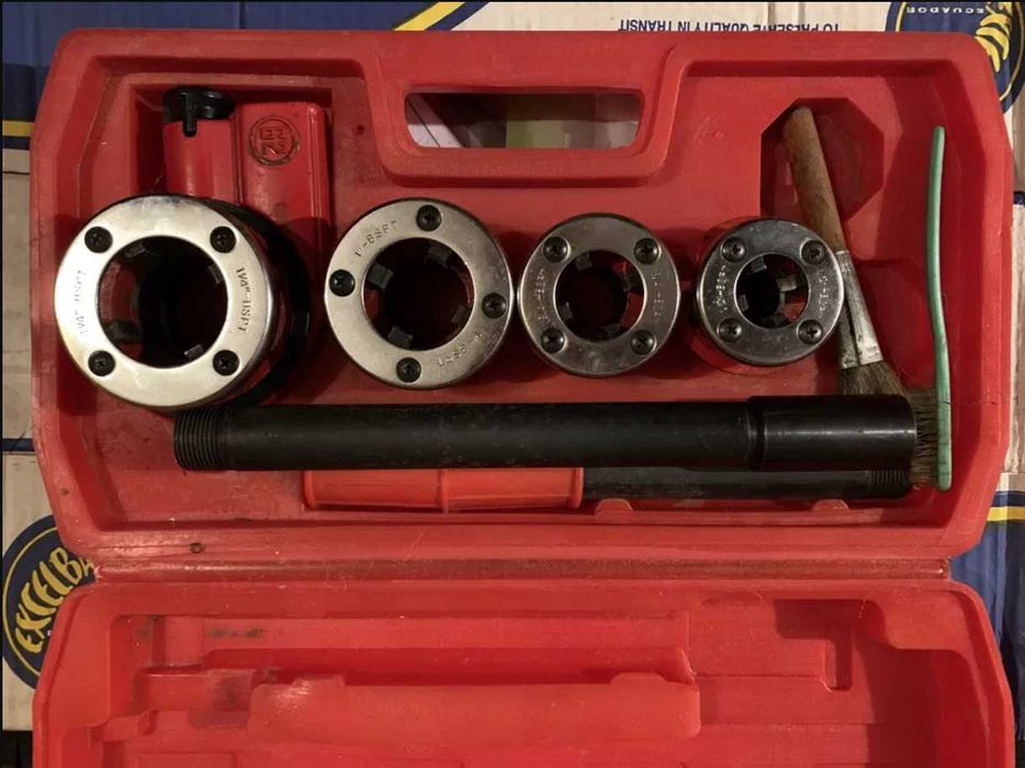 Професионални аксесоари за дома градината гаража вилата офиса