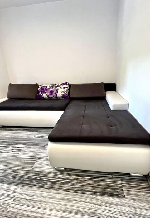 Coltar SH extensibila Mobexpert